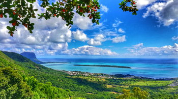 Mauritius – kawałek raju na Ziemi.jpg